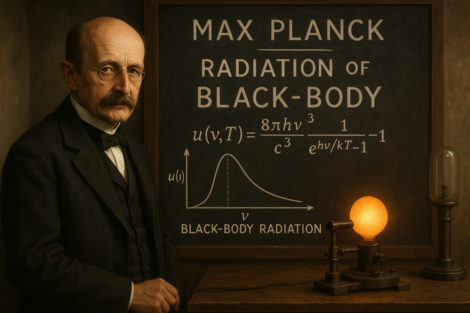 Exemplo
