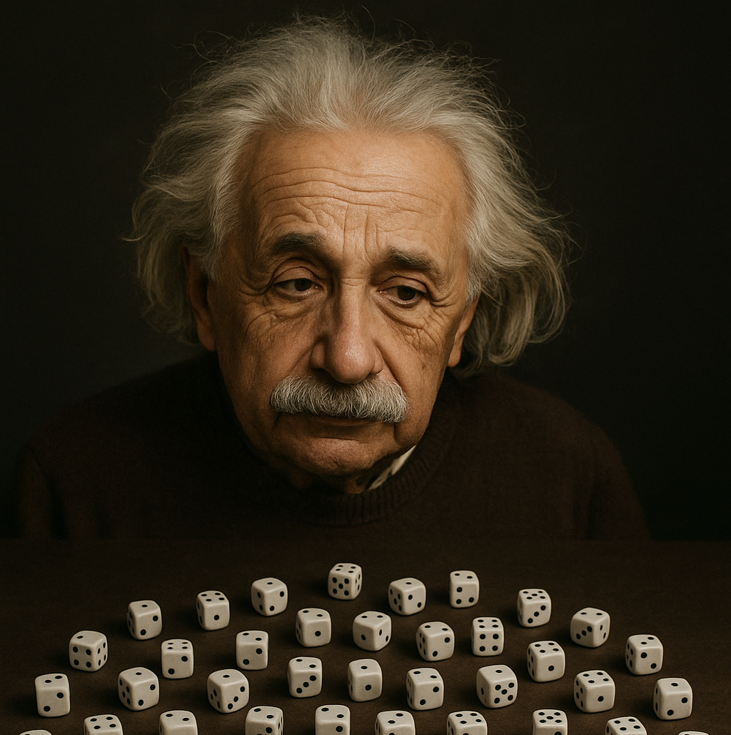 Exemplo